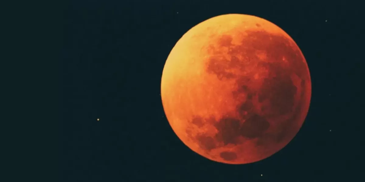 Pembekalan Tim Amil LAZISKHU